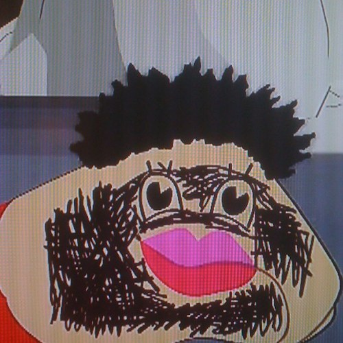 MattZiegler2's profile picture. Ric Flair Drippin