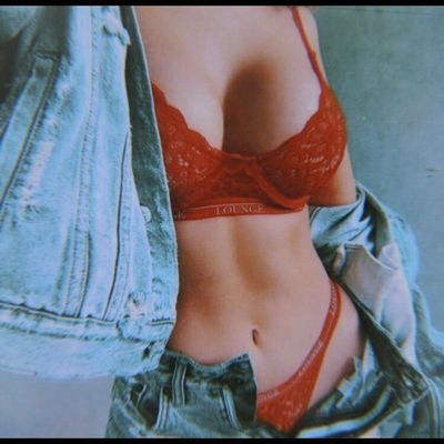 GAZIANTEP EVLİ ÇOCUKLU ÇİFTİZ 👪
MERT29👦 CEYDA25 👧
AİLE KAVRAMI OLAN EVLİ ÇİFTLER💑 GÜVENİLİR DÜRÜST TEK BAYAN VE ERKEK ARAYIŞIMIZ VAR....🎀🔥