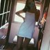 carlota (@cararrieta1) Twitter profile photo carlota (@cararrieta1) Twitter profile photo