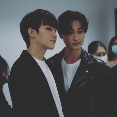 LemonXinyun's profile picture. 