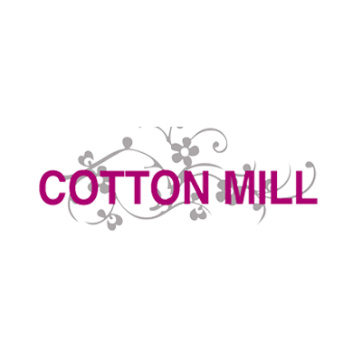 CottonMillNepal's profile picture. A sustainable business that uses 100% natural fiber, practices an eco-friendly mode of production and run by local community women.