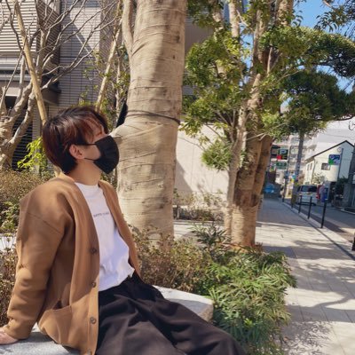 naoさんのプロフィール画像
