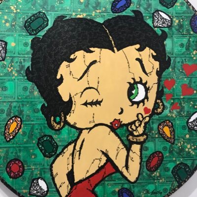 FrenchKingyo's profile picture. 2017-2020ジャカルタ在住後コロナ帰国 ゴルフに夢中