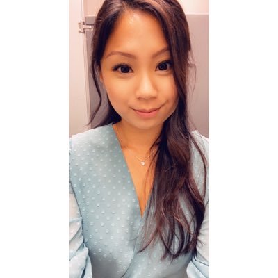 Accountant 📈 Math Geek 🤓