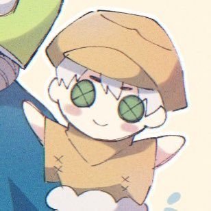 ヒ素さんのプロフィール画像