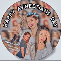 Avneet_ Kaur_Universe (@avneetkaurfan7) 's Twitter Profile