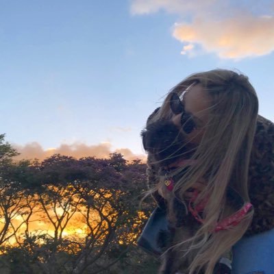 _marimonge_'s profile picture. 🇨🇷💜
