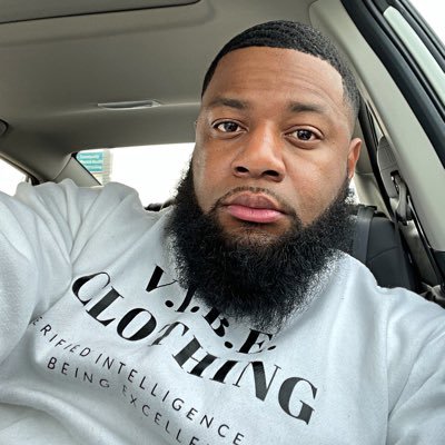 wavegame_SICK's profile picture. For her, I’d risk it all…. #JhrueDaddy.
