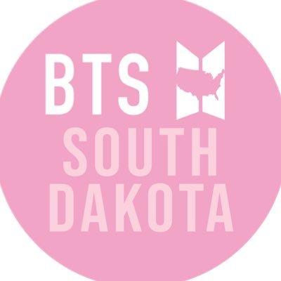 A region of the @btsx50states fanbase comprised of local Central Midwest admins who are working to support @BTS_twt & ARMY | Member of W.I.N.G.S alliance