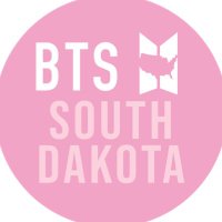ᴮᴱBTS x South Dakota⁷(@btsxsouthdakota) 's Twitter Profile Photo