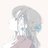まい@呪術廻戦垢 五条先生推しのアイコン
