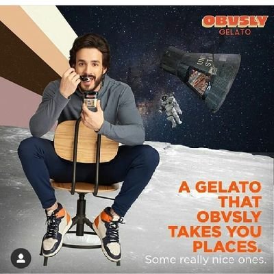 SumanSu47468505's profile picture. suman