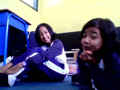 orbitaapriliana's profile picture. Skandar Keynes is my lovely,,(ngarep)
Kim Ki Bum in my heart
Choi Jonghun is my wife (ngarep)