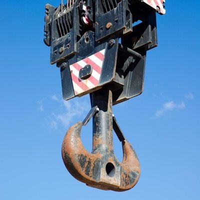 FITJI2's profile picture. เฮ้ออ………