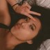 𝕶 𝖆 𝖒 𝖘 (@kdillaaaa) Twitter profile photo 𝕶 𝖆 𝖒 𝖘 (@kdillaaaa) Twitter profile photo