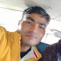 Gordhan Prajapat (@gd_prajapat) 's Twitter Profile
