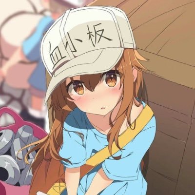 かえで🍁さんのプロフィール画像