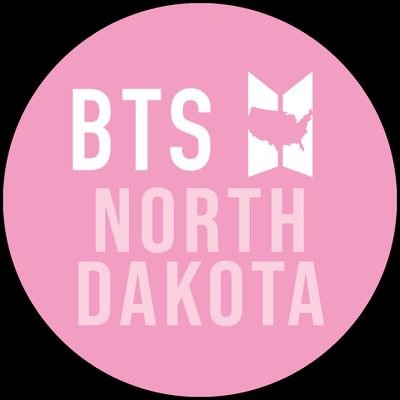 A state acct of the @BTSx50states fanbase comprised of local Central Midwest admins who are working to support @BTS_twt and Army | Member of the WINGS Alliance.