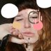 Mhuri (@lamhuriel) Twitter profile photo Mhuri (@lamhuriel) Twitter profile photo