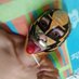 Jose Camilo (@josecam78832267) Twitter profile photo Jose Camilo (@josecam78832267) Twitter profile photo