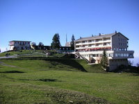 PanoramaKlewen's profile picture. 