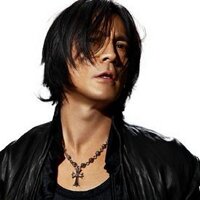 hitorock (@hitorock28) 's Twitter Profile