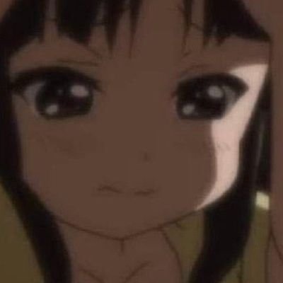 liberal_oglu's profile picture. 