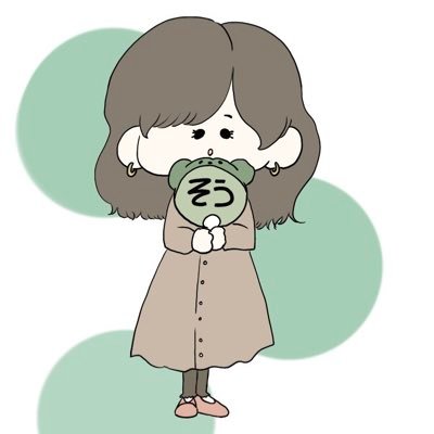 ふーさんのプロフィール画像