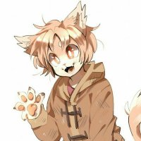 ★ Nᴇᴋᴜɴ ★ (@nyaatender) 's Twitter Profile