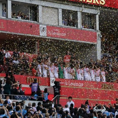 hkn51siira's profile picture. 今はなきtitech15制御/社会人5年目/箱根