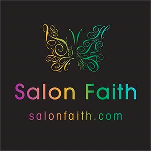 Hair professional in Scottsdale and Eufora Educator | (480) 907 7452 azsalonfaith@gmail.com | FB: https://t.co/zeDsFNBo1n