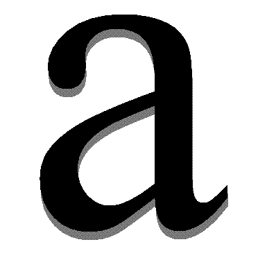 Redstayer's profile picture. Человек пытающийся на#@ать систему.