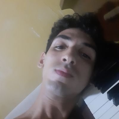 siga o meu perfil profissional: @viannav19