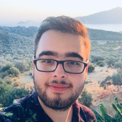 Furkan12473544's profile picture. Someone who try to survive on this bad world. 🇹🇷 @furkannn_ko 's backup, NOW ACTIVE!