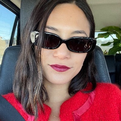 vivgrl's profile picture. https://t.co/ib0lL1wkNE