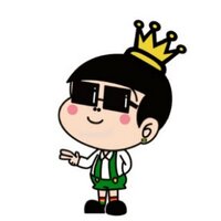 Hikaru Uchida (@jerkchicken1227) 's Twitter Profile Photo Hikaru Uchida (@jerkchicken1227) 's Twitter Profile Photo