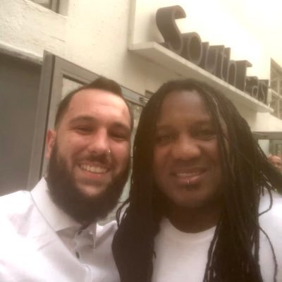 JoeDik92's profile picture. Suck my balls