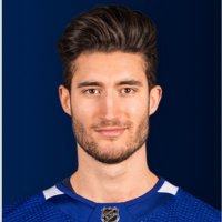 pierre engvall (@engvallpierre) 's Twitter Profile Photo