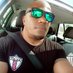 ADÃO NEGRO 🚩🚩🚩🚩🚩 (@gaviaodosulsccp) Twitter profile photo ADÃO NEGRO 🚩🚩🚩🚩🚩 (@gaviaodosulsccp) Twitter profile photo