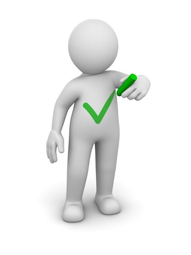 reganwb's profile picture. We specialize in web design & development, search engine optimization and web marketing, eCommerce and WordPress Theme Development http://t.co/Dbhq1vH89H