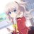 Masamasa883のアイコン
