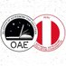 Coordinación de Educación en Astronomía UAI - Perú (@astro4eduperu) Twitter profile photo Coordinación de Educación en Astronomía UAI - Perú (@astro4eduperu) Twitter profile photo