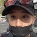 close (@stouravt) Twitter profile photo close (@stouravt) Twitter profile photo
