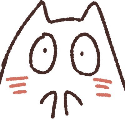 絵