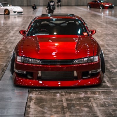 S14_RPS13 Profile Picture