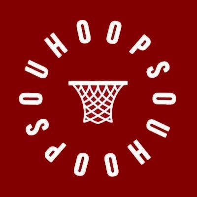 OUHoops Profile