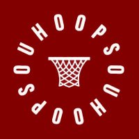 OUHoops (@ouhoops) 's Twitter Profile Photo OUHoops (@ouhoops) 's Twitter Profile Photo