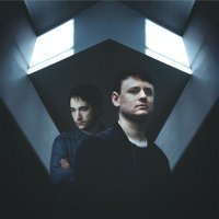 Nutronic (@nutronicmusic) 's Twitter Profile