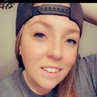Ashley McDonnell (@macdo420) 's Twitter Profile