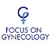 We aim to share clinical and scientific knowledge covering mainly benign gynecological conditions which adversely affect the quality of life of many women.